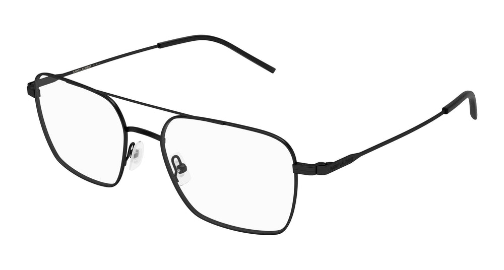 Saint Laurent SL 888 001 53