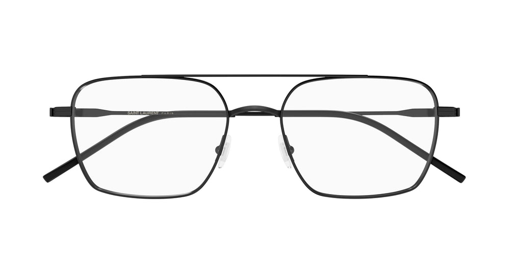 Saint Laurent SL 888 001 53