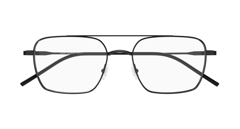 Saint Laurent SL 888 001 53