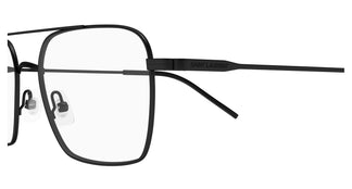 Saint Laurent SL 888 001 53