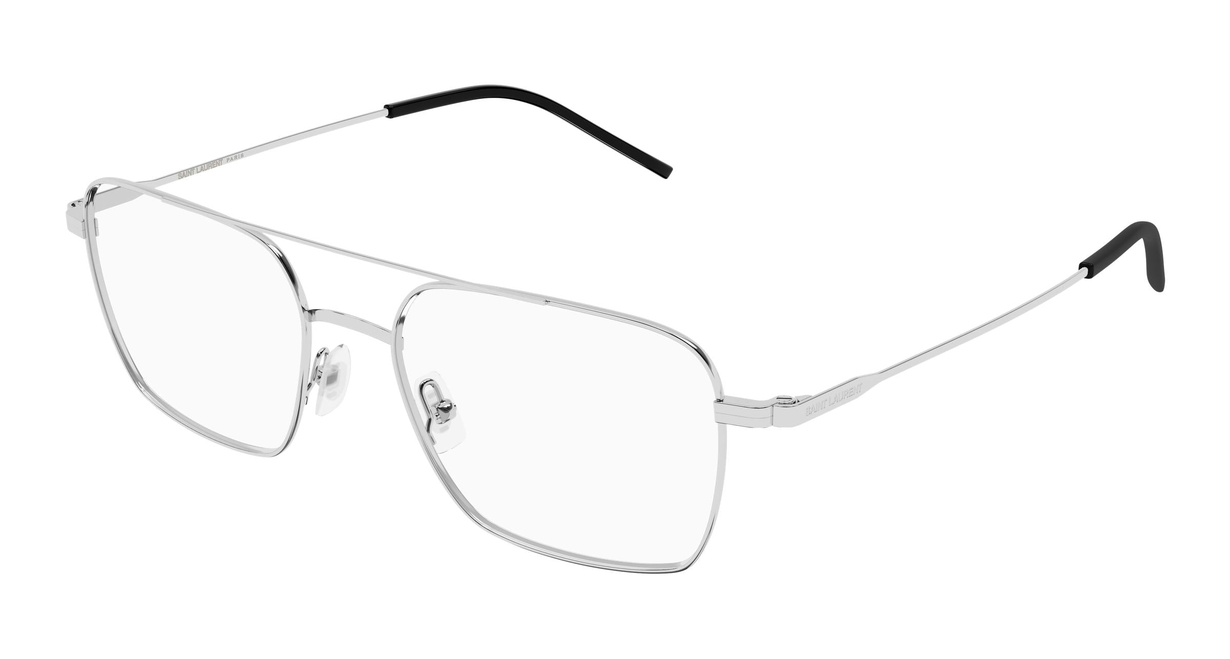 Saint Laurent SL 888 002 53