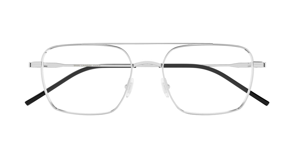 Saint Laurent SL 888 002 53