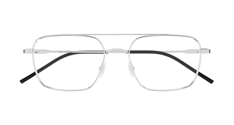 Saint Laurent SL 888 002 53