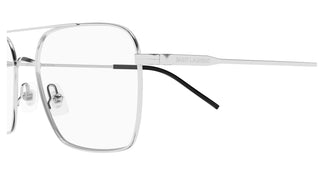 Saint Laurent SL 888 002 53
