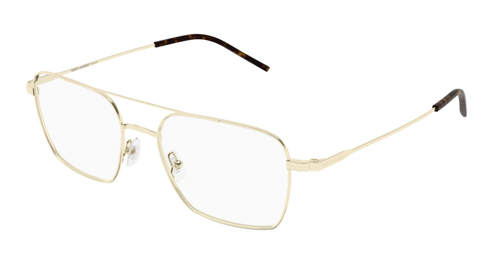 Saint Laurent SL 888 003 53