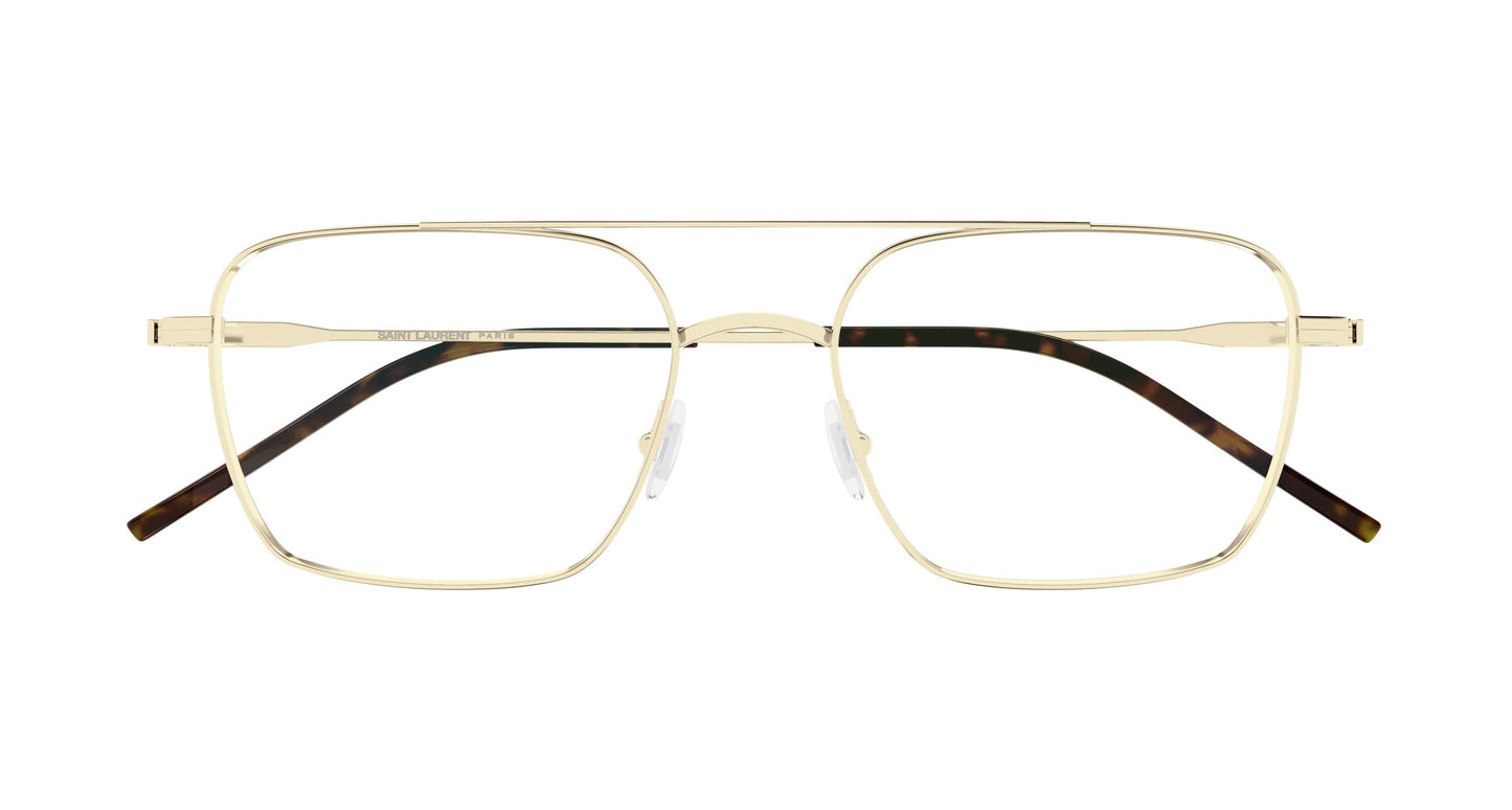 Saint Laurent SL 888 003 53
