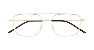 Saint Laurent SL 888 003 53