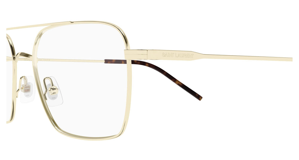 Saint Laurent SL 888 003 53