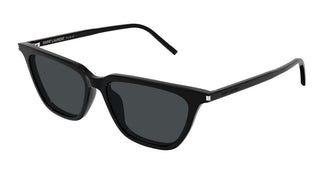 Saint Laurent SL 889 SULPICE THIN 001 53