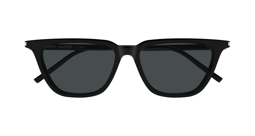 Saint Laurent SL 889 SULPICE THIN 001 53