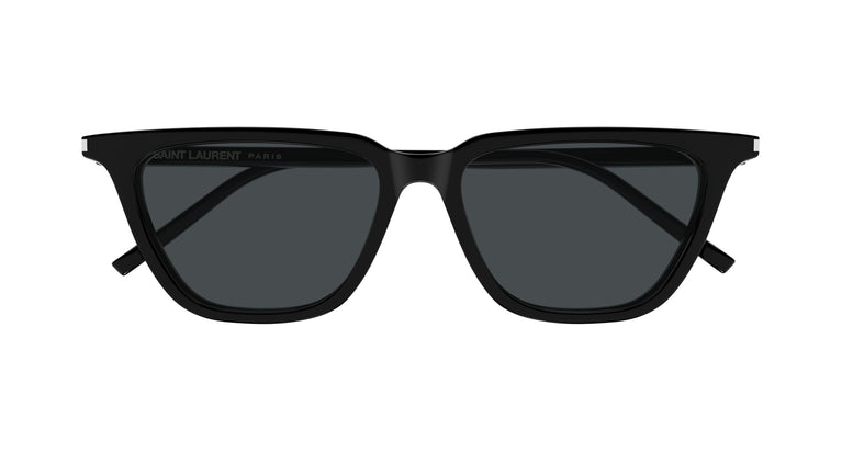 Saint Laurent SL 889 SULPICE THIN 001 53