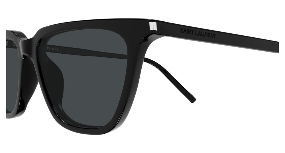 Saint Laurent SL 889 SULPICE THIN 001 53