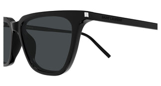 Saint Laurent SL 889 SULPICE THIN 001 53