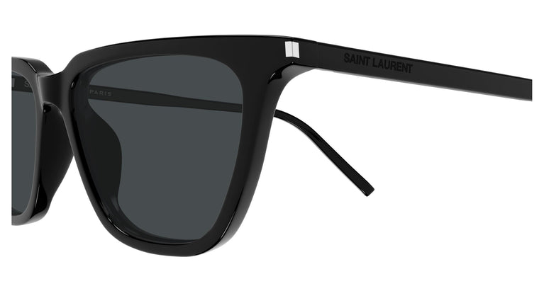 Saint Laurent SL 889 SULPICE THIN 001 53