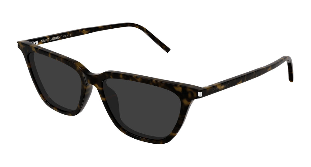 Saint Laurent SL 889 SULPICE THIN 002 53