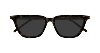 Saint Laurent SL 889 SULPICE THIN 002 53