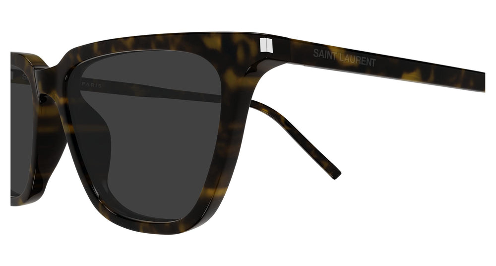 Saint Laurent SL 889 SULPICE THIN 002 53