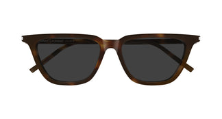 Saint Laurent SL 889 SULPICE THIN 003 53