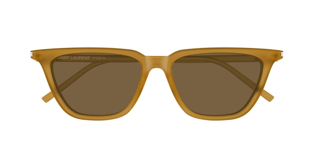 Saint Laurent SL 889 SULPICE THIN 004 53