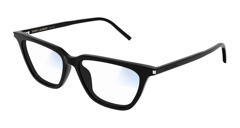 Saint Laurent SL 889 SULPICE THIN 006 53