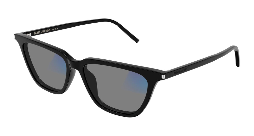 Saint Laurent SL 889 SULPICE THIN 006 53