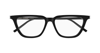 Saint Laurent SL 889 SULPICE THIN OPT 001 53