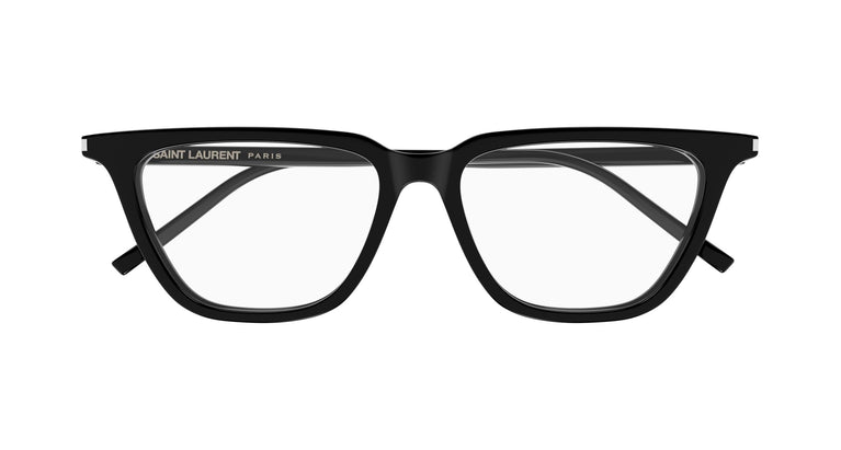 Saint Laurent SL 889 SULPICE THIN OPT 001 53