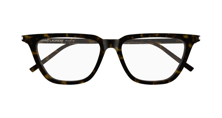 Saint Laurent SL 889 SULPICE THIN OPT 002 53