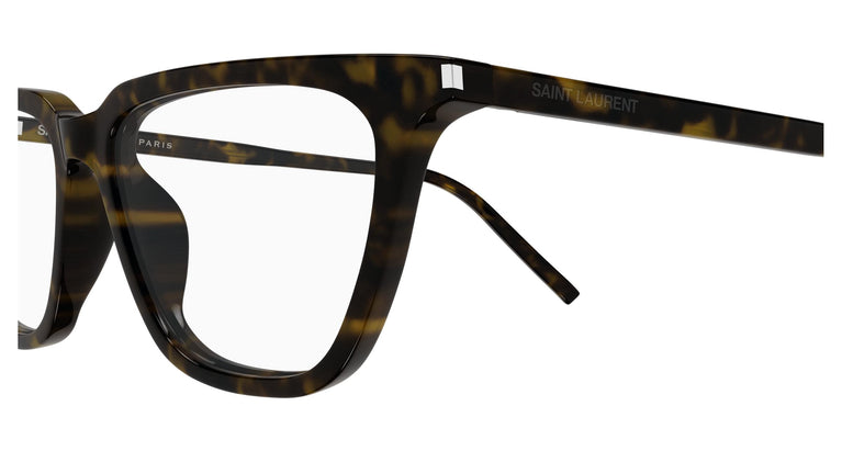 Saint Laurent SL 889 SULPICE THIN OPT 002 53