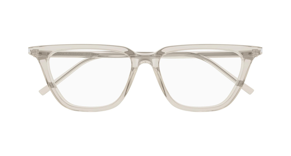 Saint Laurent SL 889 SULPICE THIN OPT 004 53