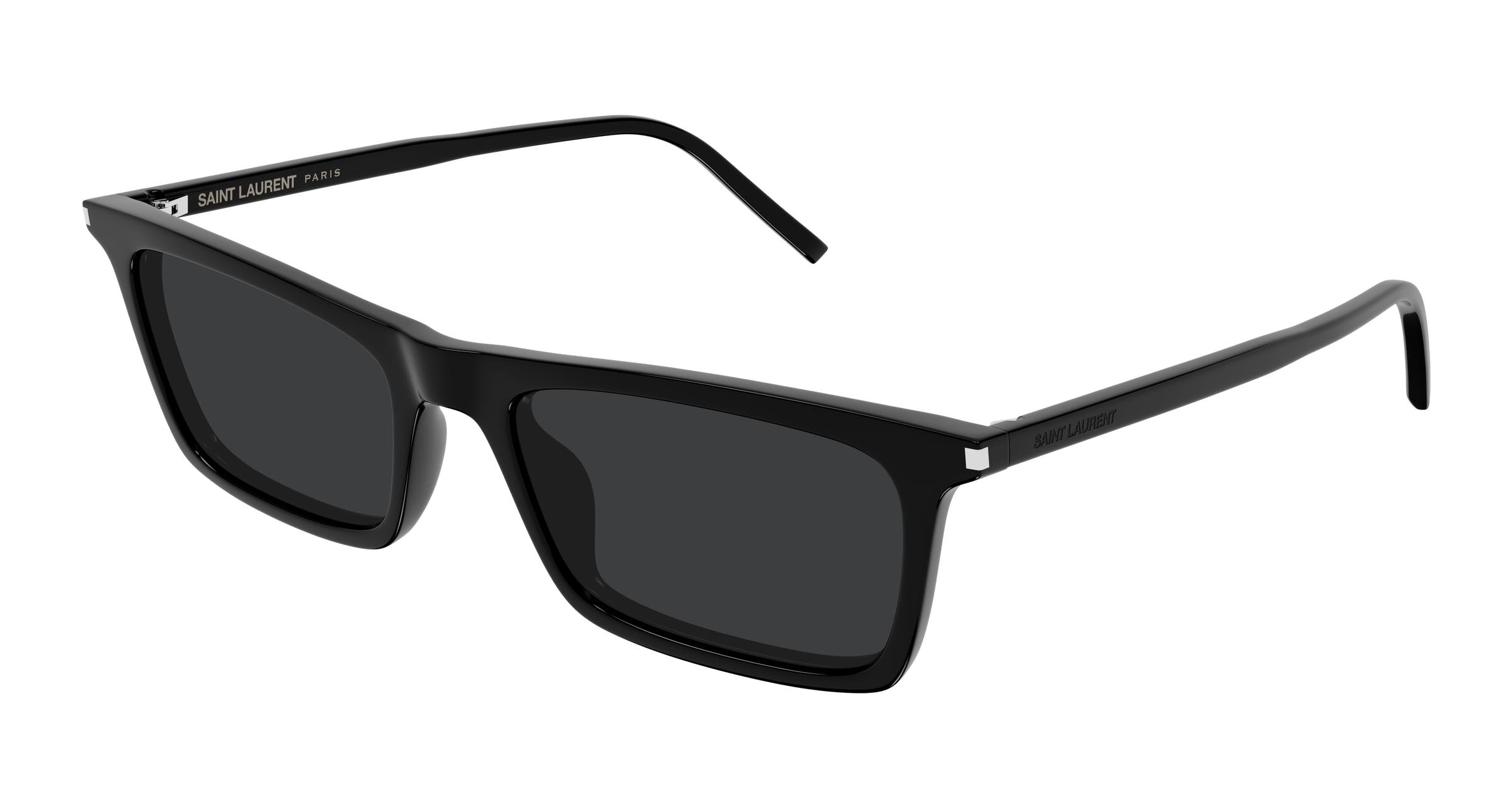 Saint Laurent SL 890/F BETTY THIN 001 54