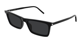 Saint Laurent SL 890/F BETTY THIN 001 54