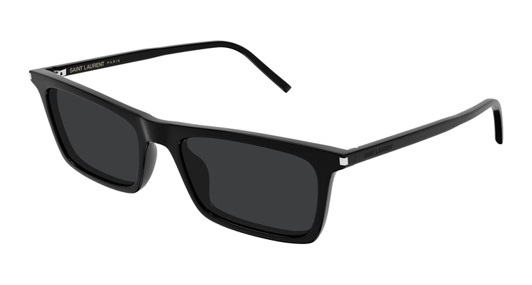 Saint Laurent SL 890/F BETTY THIN 001 54