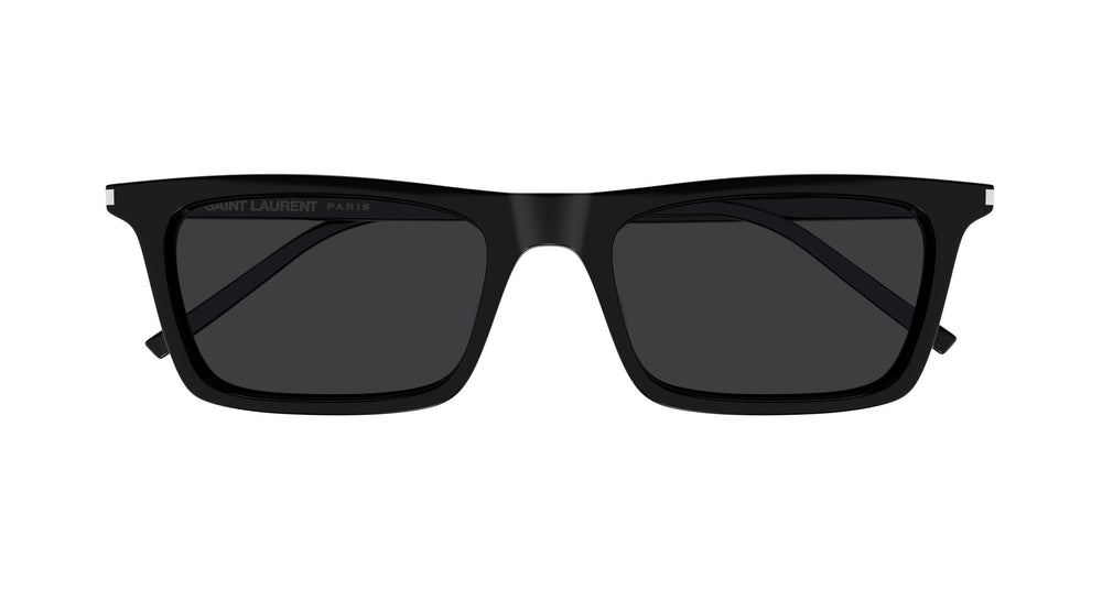 Saint Laurent SL 890/F BETTY THIN 001 54
