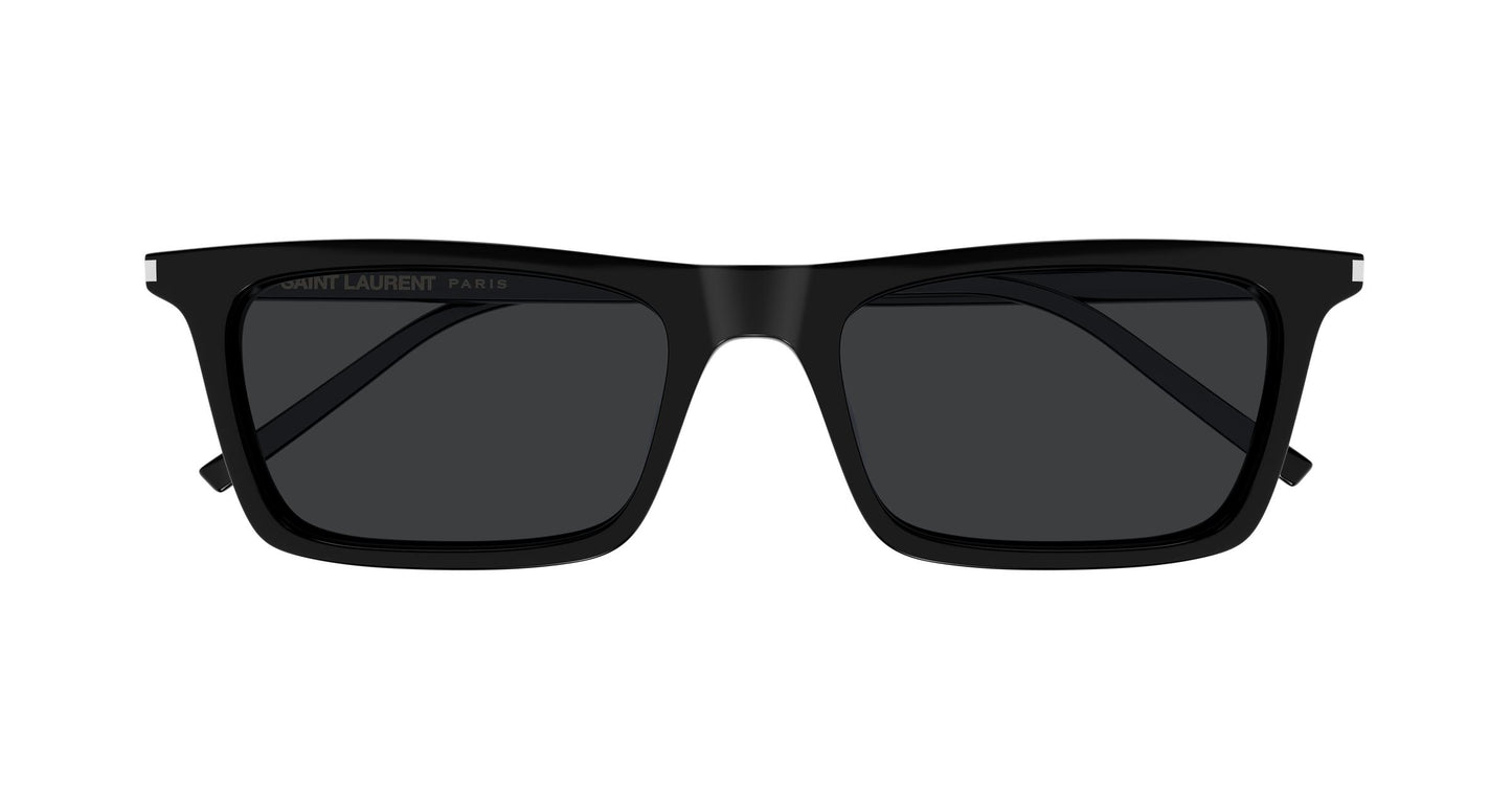 Saint Laurent SL 890/F BETTY THIN 001 54