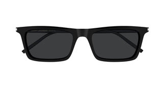 Saint Laurent SL 890/F BETTY THIN 001 54