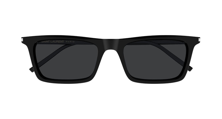 Saint Laurent SL 890/F BETTY THIN 001 54