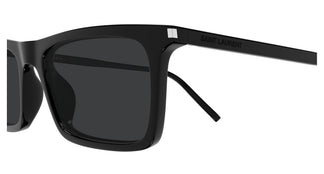 Saint Laurent SL 890/F BETTY THIN 001 54