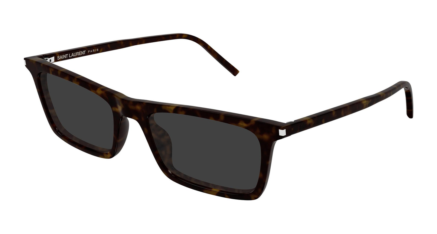 Saint Laurent SL 890/F BETTY THIN 002 54