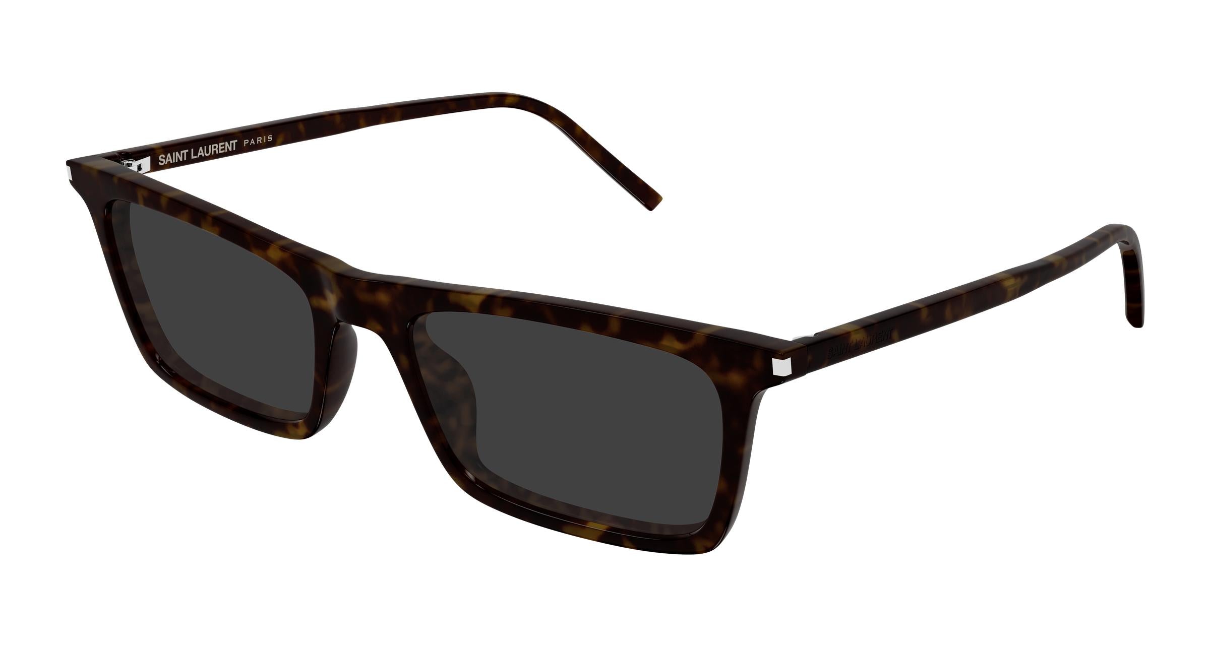 Saint Laurent SL 890/F BETTY THIN 002 54