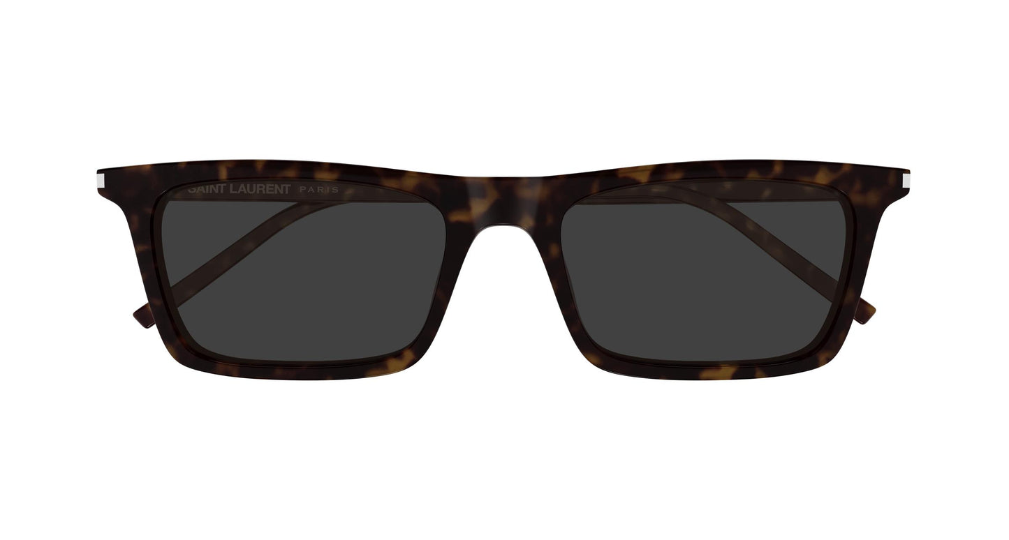 Saint Laurent SL 890/F BETTY THIN 002 54