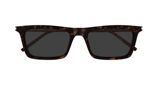 Saint Laurent SL 890/F BETTY THIN 002 54