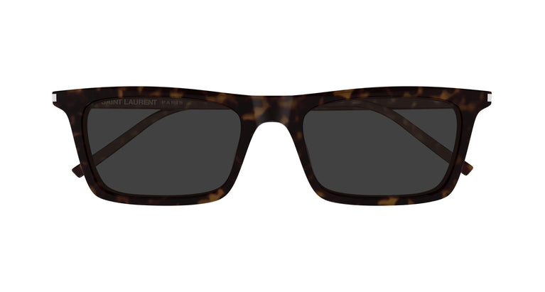 Saint Laurent SL 890/F BETTY THIN 002 54