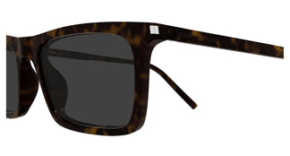 Saint Laurent SL 890/F BETTY THIN 002 54