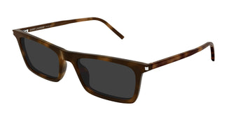 Saint Laurent SL 890/F BETTY THIN 003 54