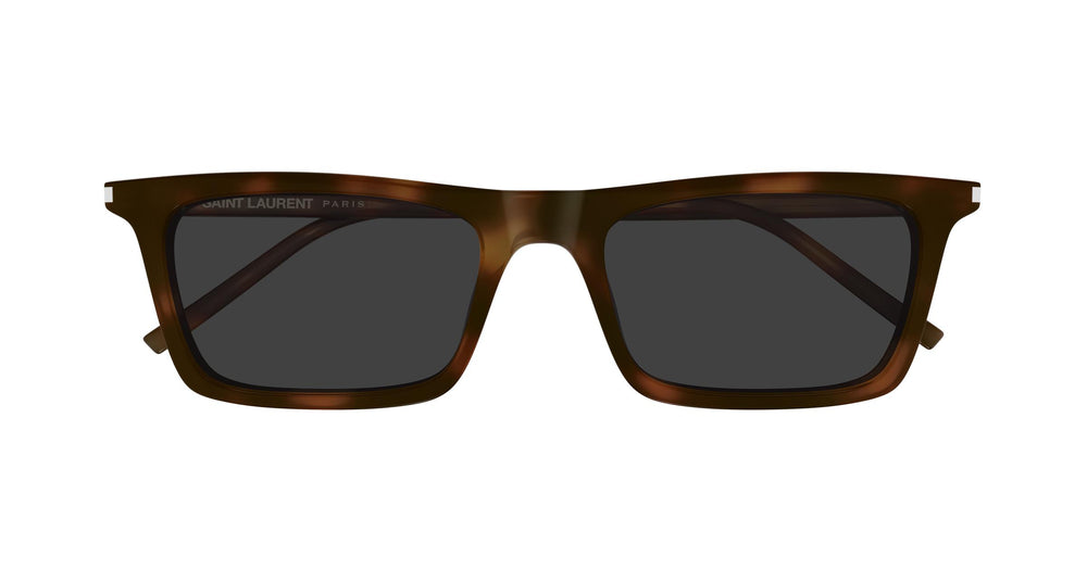Saint Laurent SL 890/F BETTY THIN 003 54