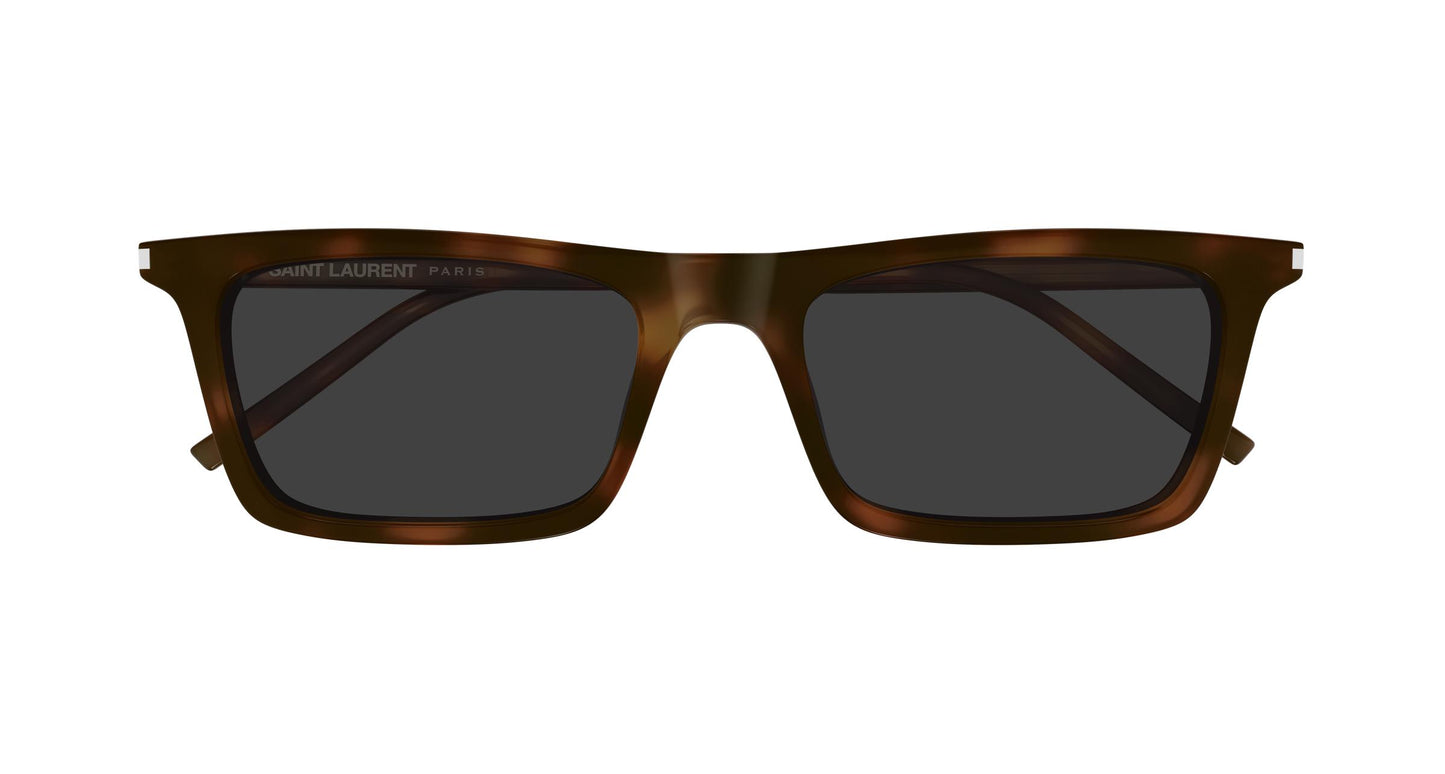 Saint Laurent SL 890/F BETTY THIN 003 54