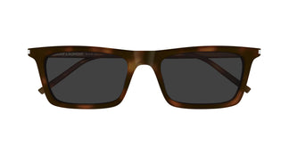 Saint Laurent SL 890/F BETTY THIN 003 54