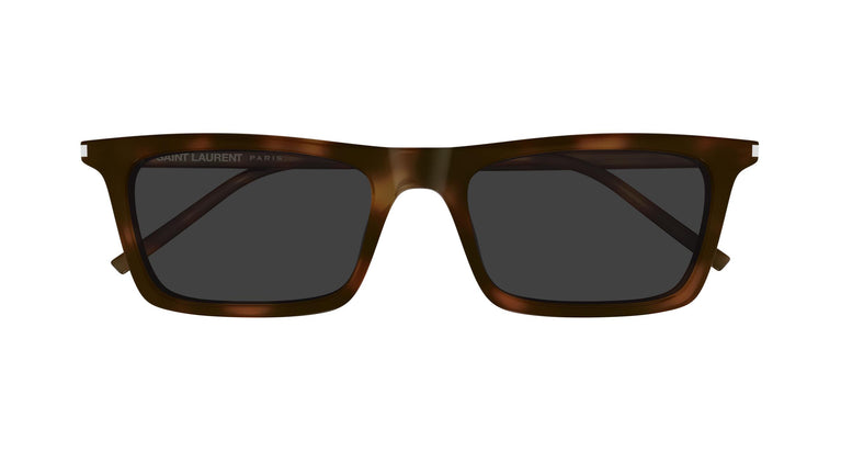 Saint Laurent SL 890/F BETTY THIN 003 54