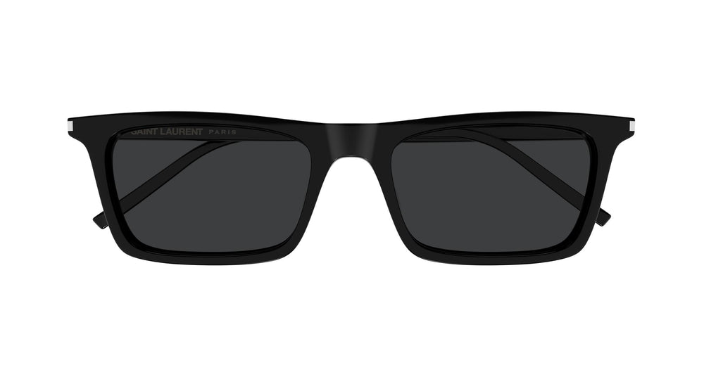 Saint Laurent SL 890 BETTY THIN 001 54